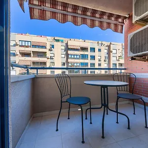 holidays2malaga-ayala-2-bed-terrace.es-andalucia.com/