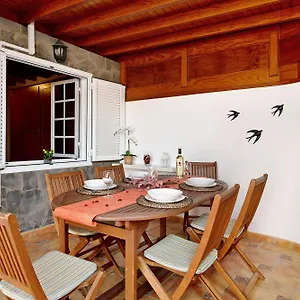casa-cordel.in-canary-islands.com/